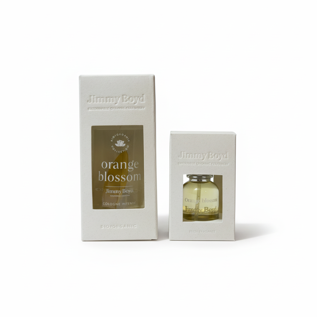 PACK AGUA DE COLONIA LEMON &amp; ROSE 200 Y 25ML PRODUCTO ECOLOGICO, BIO, ORGÁNICO Y SIN DISRUPTORES ENDOCRINOS EN SU CAJA