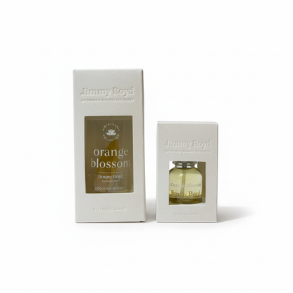 PACK AGUA DE COLONIA LEMON &amp; ROSE 200 Y 25ML PRODUCTO ECOLOGICO, BIO, ORGÁNICO Y SIN DISRUPTORES ENDOCRINOS EN SU CAJA