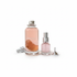 Pack colonia 200ml y minitalla de 25ml  Wild Roses  de Jimmy boyd