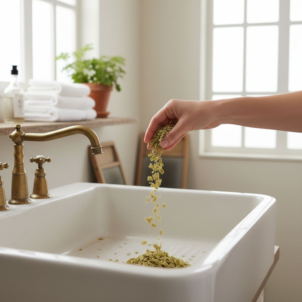 JABÓN DE MARSELLA | EN ESCAMAS | 250 GR. | VEGANO