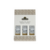 Aceite de Oliva Oleoestepa - Rotado 90° derecha