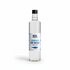 Agua de Mar - Foto Ecommerce Profesional