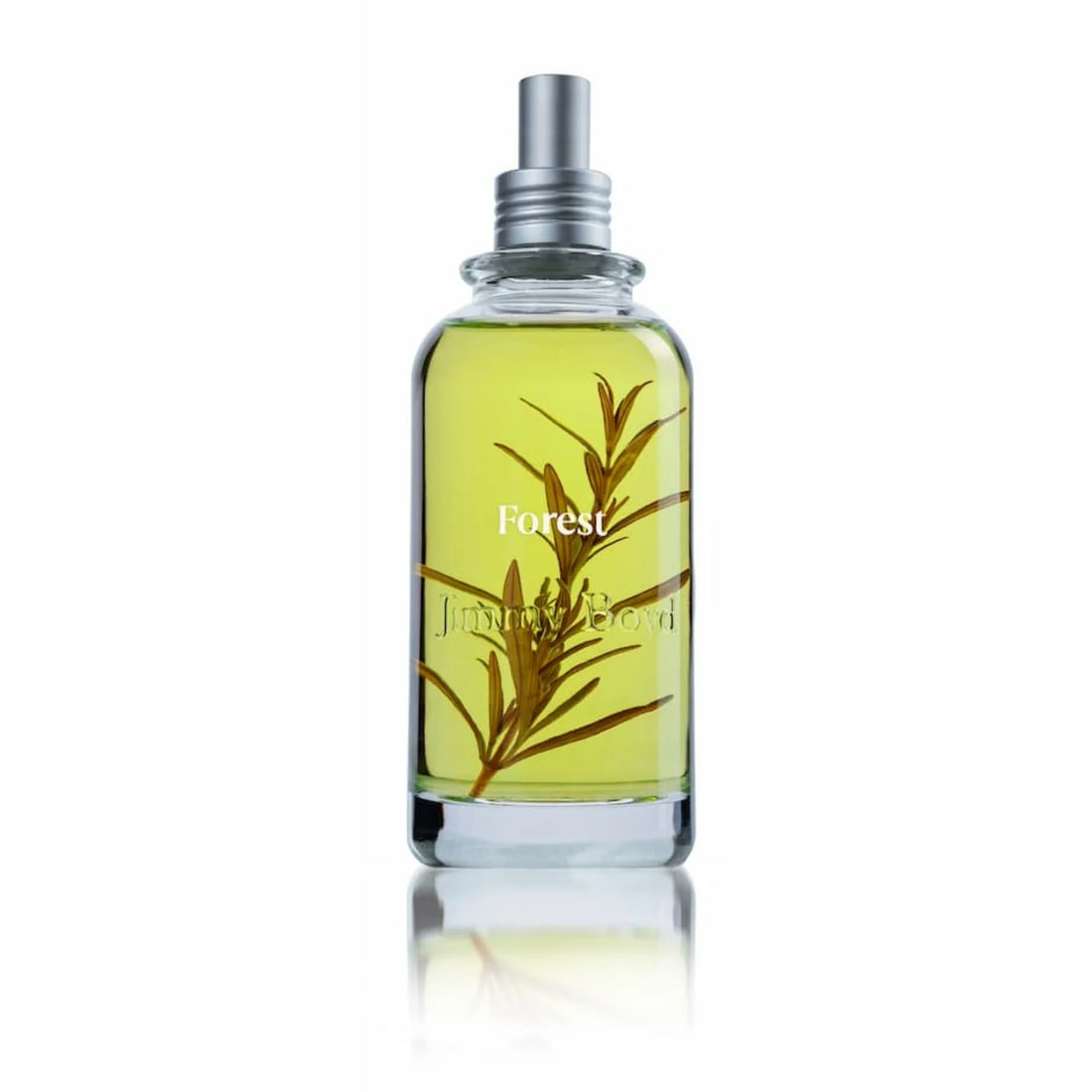 Cologne | Choose scent | Choose size | Organic | Vegan