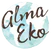 Alma Eko