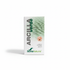 Arcilla Verde - Foto ecommerce profesional