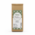 Bardana - Fondo Blanco Ecommerce