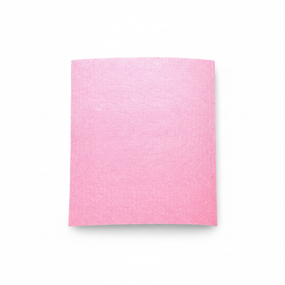 Bayeta Ecológica Color 1 Profesional