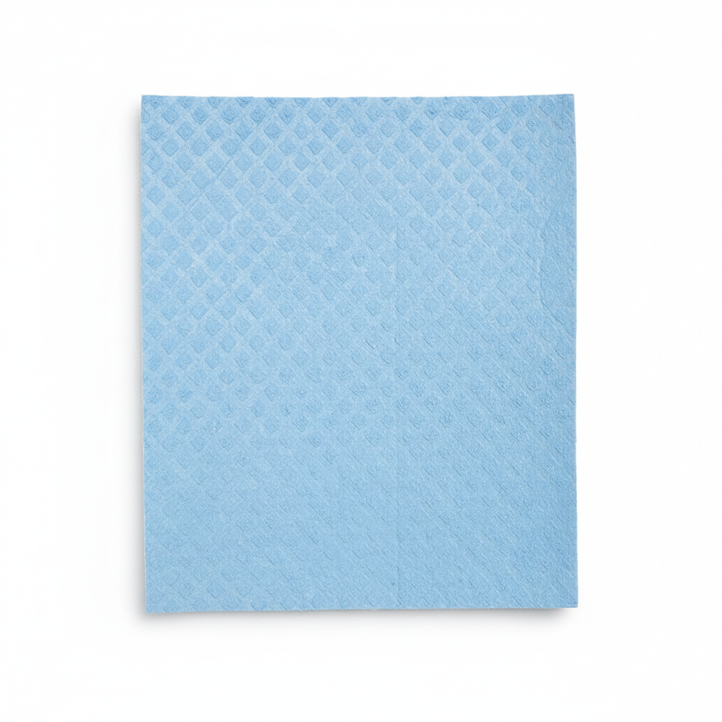 Bayeta Ecológica Color 2 Profesional