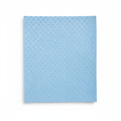 Bayeta Ecológica Color 2 Profesional