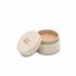 BB Cream mineral de Sol de Ibiza color nude con protección solar SPF50 PA+++ en envase compostable sin plástico