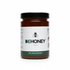 Behoney Miel Cruda de Bosque - Foto ecommerce profesional