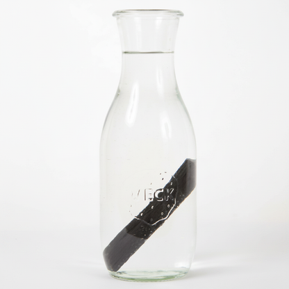 Binchotan Water Filter - Professional