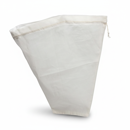 Bolsa Filtro Leche Vegetal ecommerce