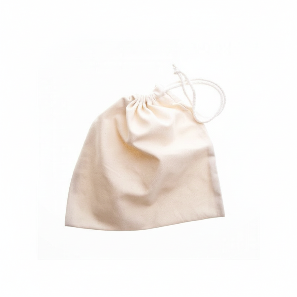 Bolsa Leche Vegetal ecommerce