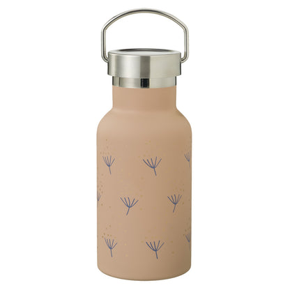 Thermal Bottle | 2 Caps | 350ml | Choose Model | Vegan