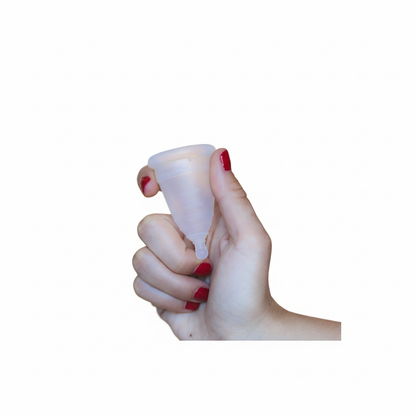 Copa Menstrual ecommerce 4