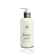 CREMA HIDRATANTE FOREST | DE ROMERO Y SÁNDALO | 200ML | VEGANA | JIMMY BOYD