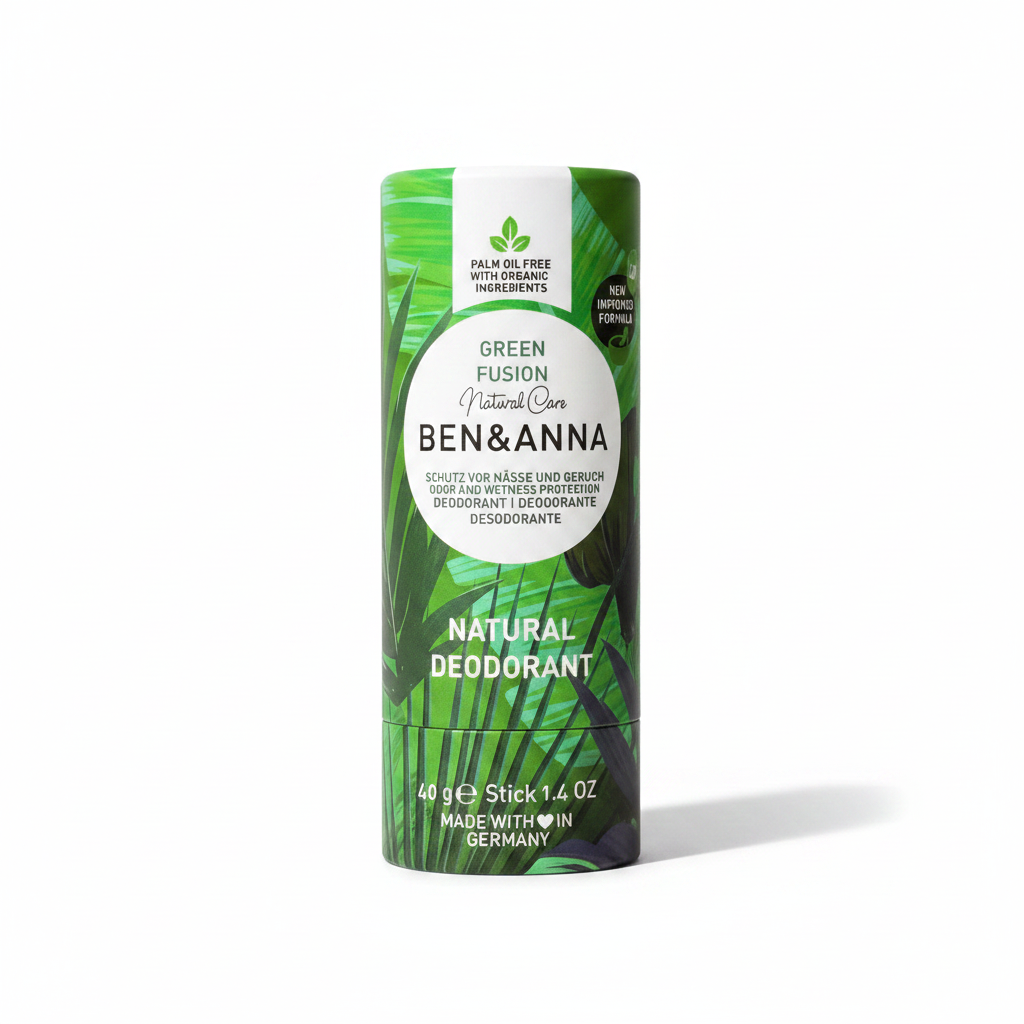 Desodorante natural fondo blanco ecommerce