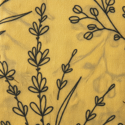 Detalle estampado tela ENCERADOS1 1:1