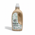 Detergente natural concentrado - foto ecommerce profesional