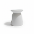 Difusor Porcelánico - Foto Ecommerce v2