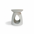 Difusor Porcelánico - Foto Ecommerce