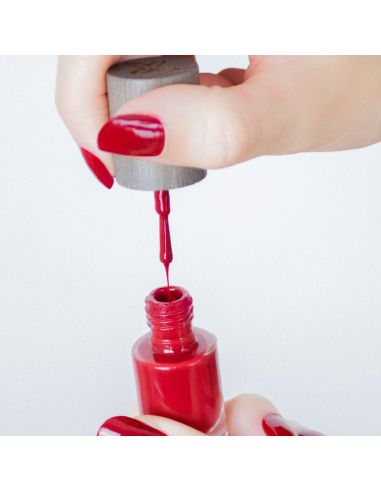 NAIL POLISH | VARIOUS COLORS | ORGANIC | VEGAN
