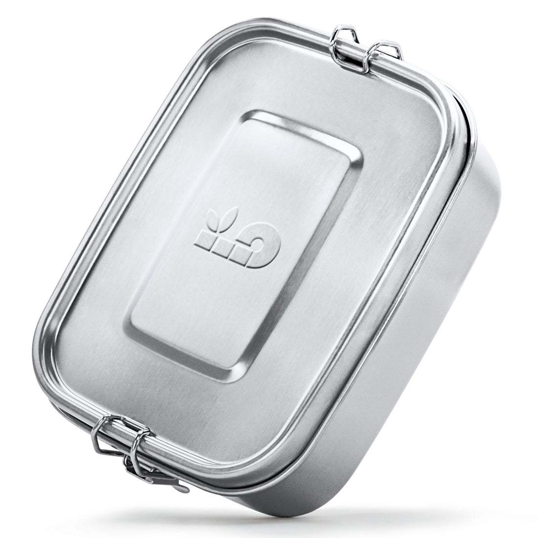 FIAMBRERA | ACERO INOX | VEGANA