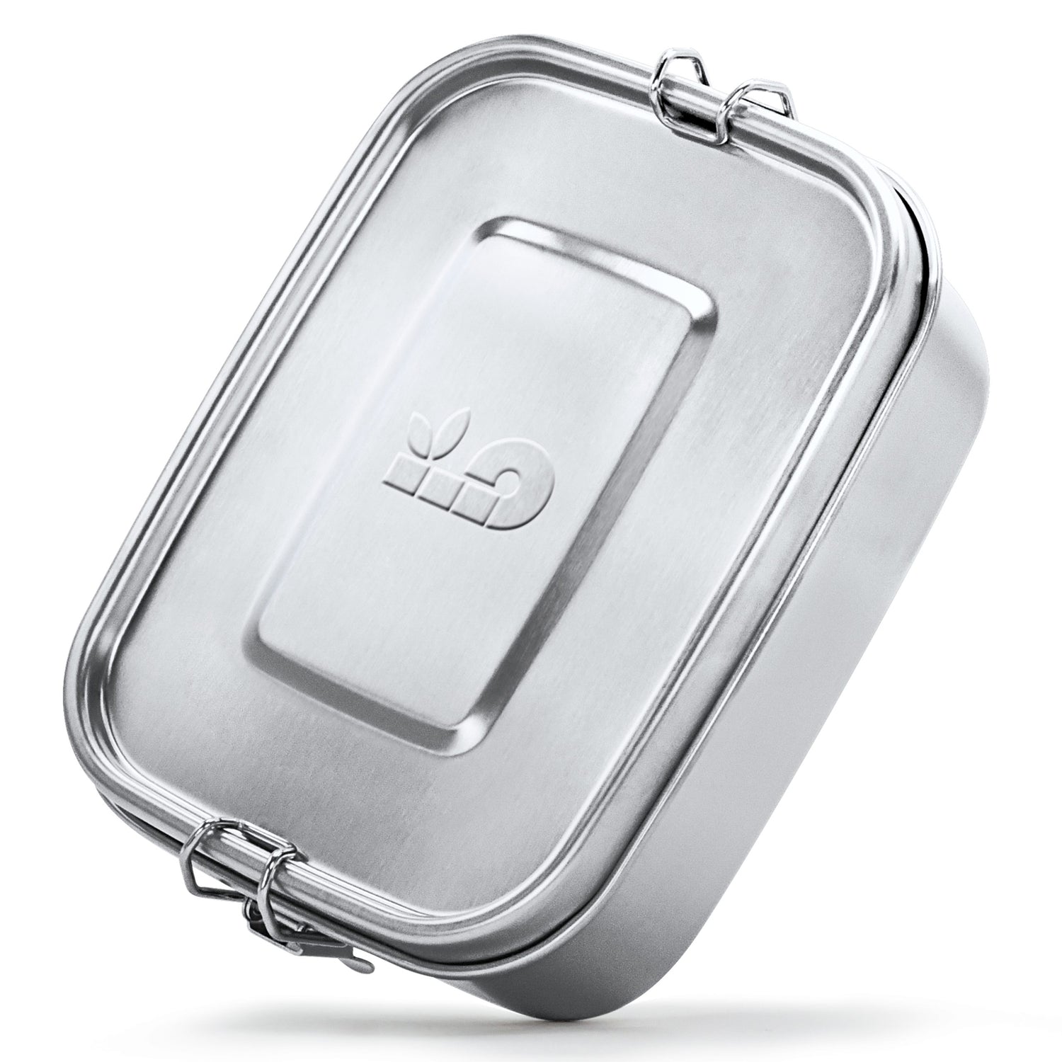 FIAMBRERA | ACERO INOX | VEGANA