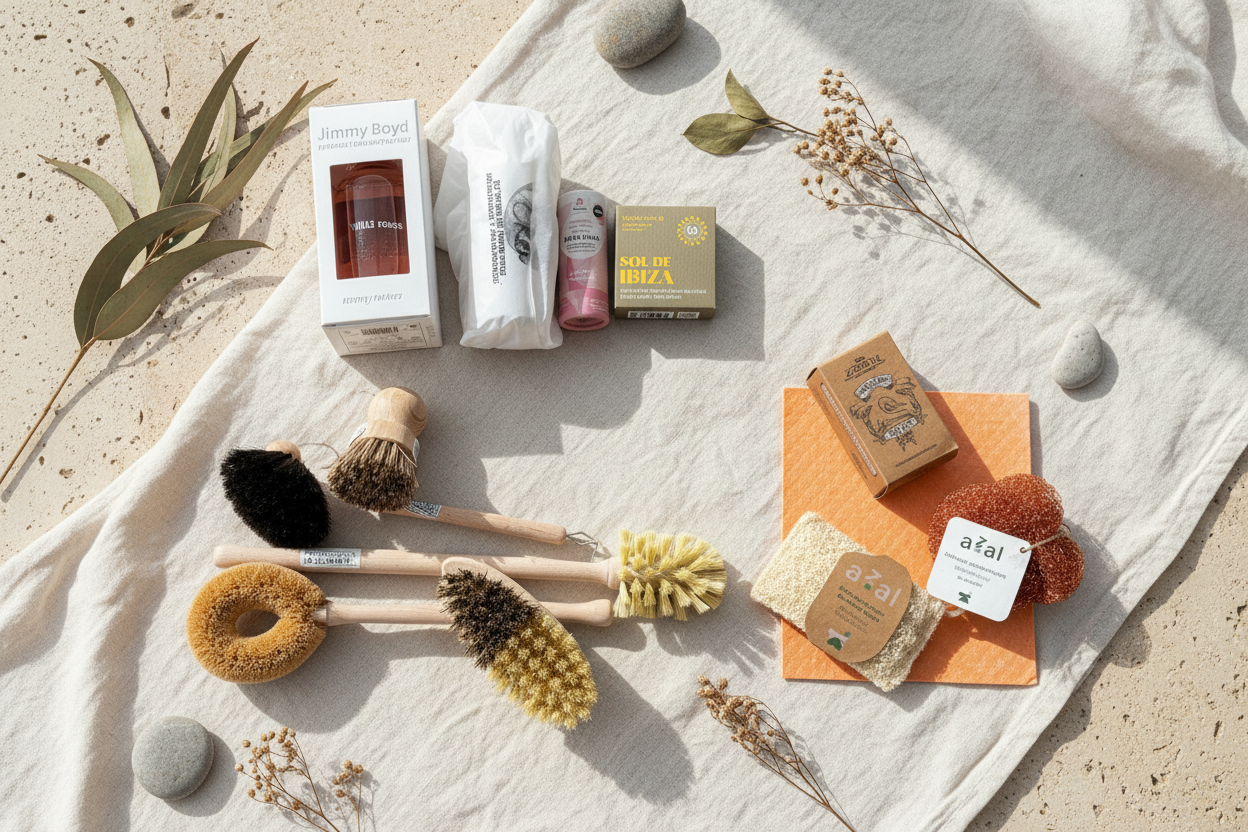 Fondo lifestyle para pop-up