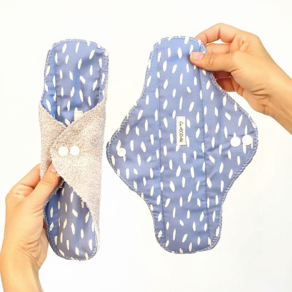 Foto 3 con manos mejoradas