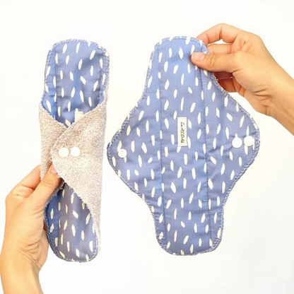 Foto 3 con manos mejoradas