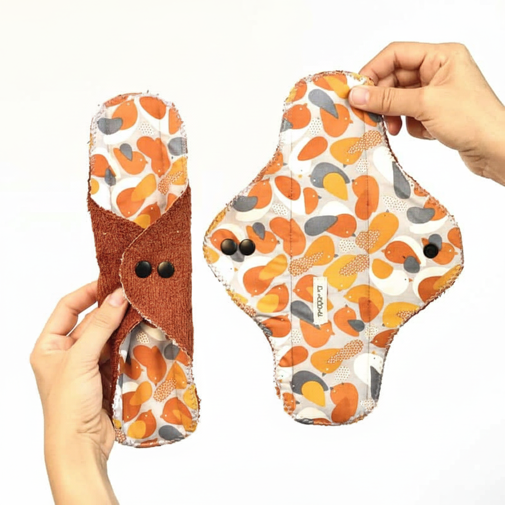 Foto 4 con manos mejoradas