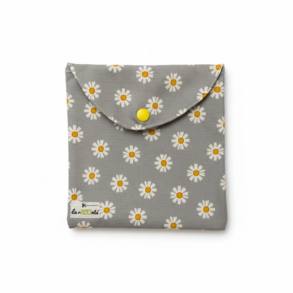 Foto con rotación correcta