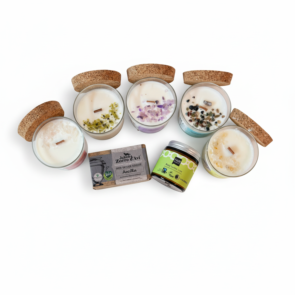 Foto ecommerce fondo blanco