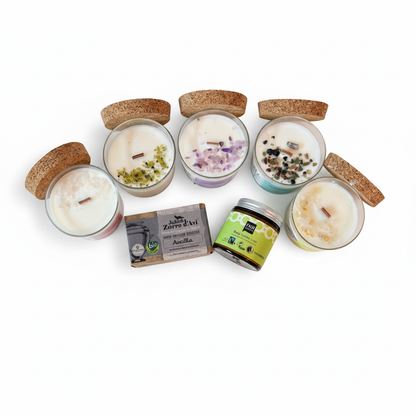 Foto ecommerce fondo blanco