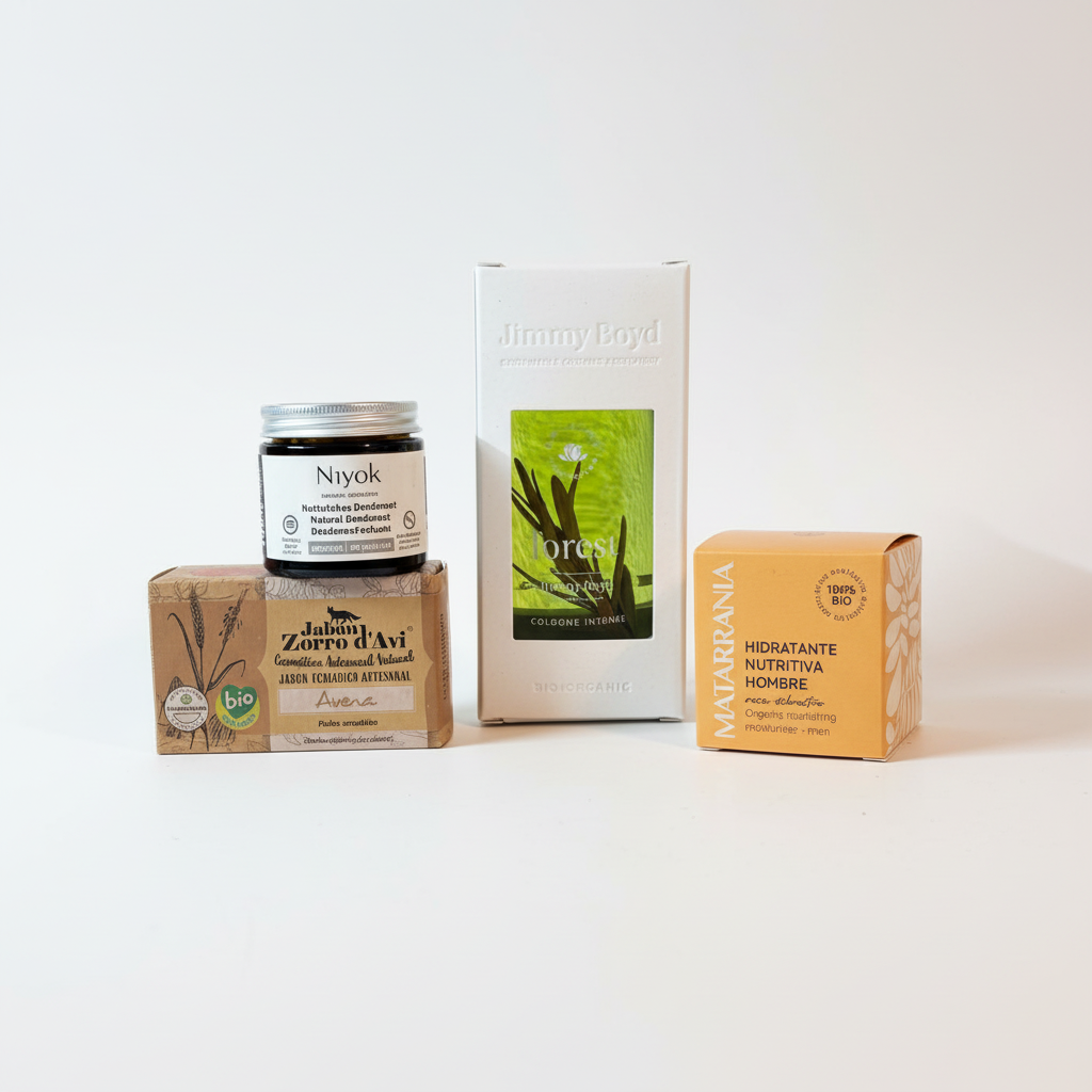 Foto ecommerce mejorada nueva imagen