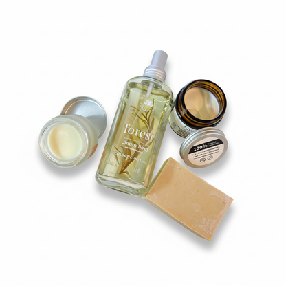 Foto ecommerce mejorada producto