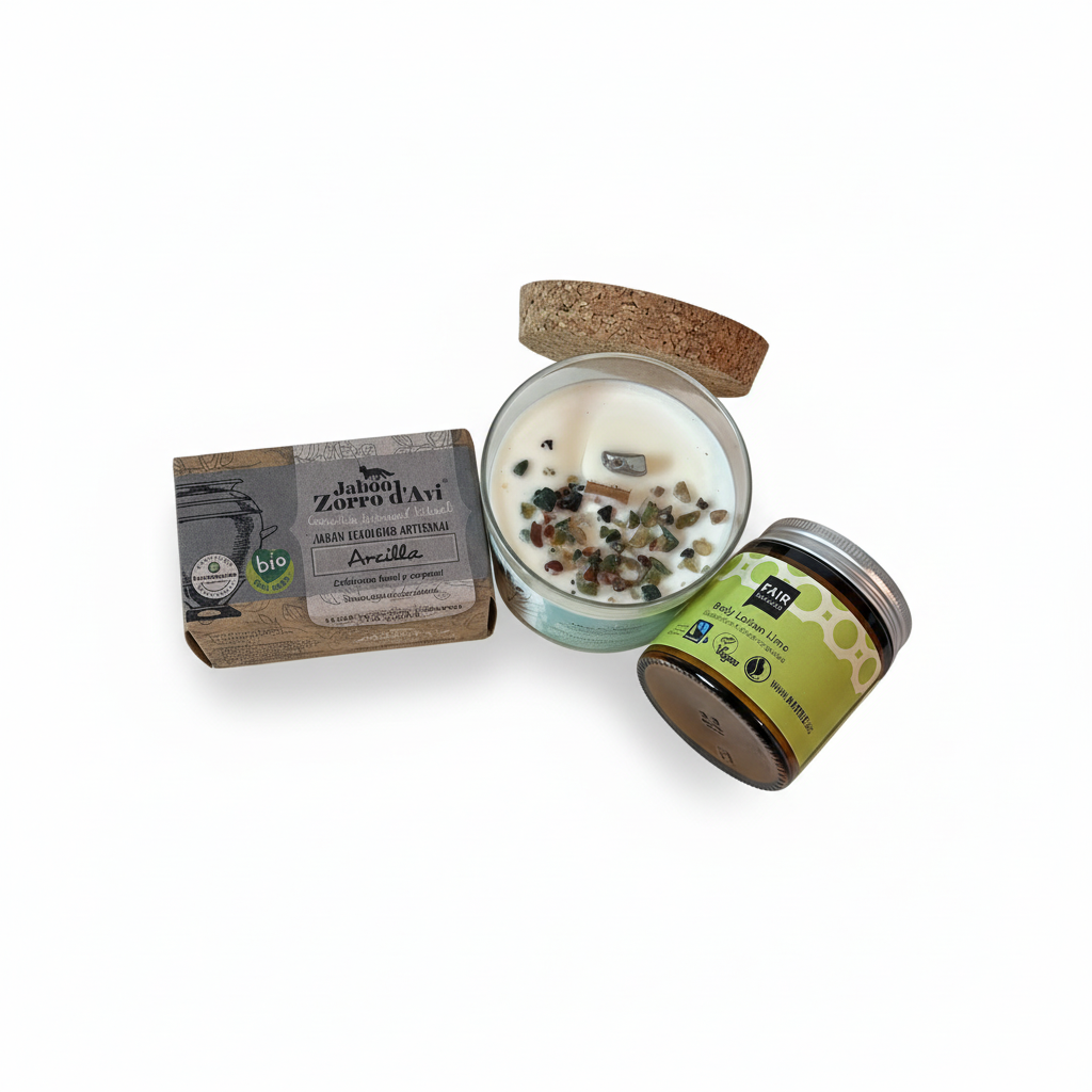 Foto ecommerce nueva imagen fondo blanco