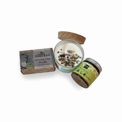 Foto ecommerce nueva imagen fondo blanco