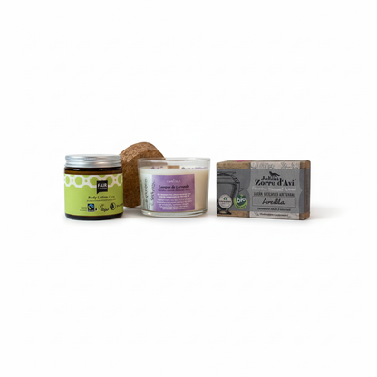 Foto ecommerce productos extraídos fondo blanco