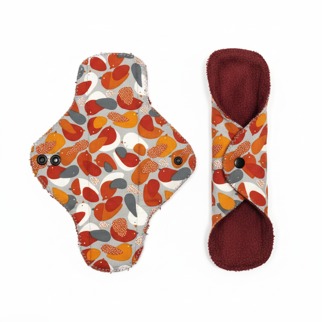 Foto ecommerce profesional con fondo blanco