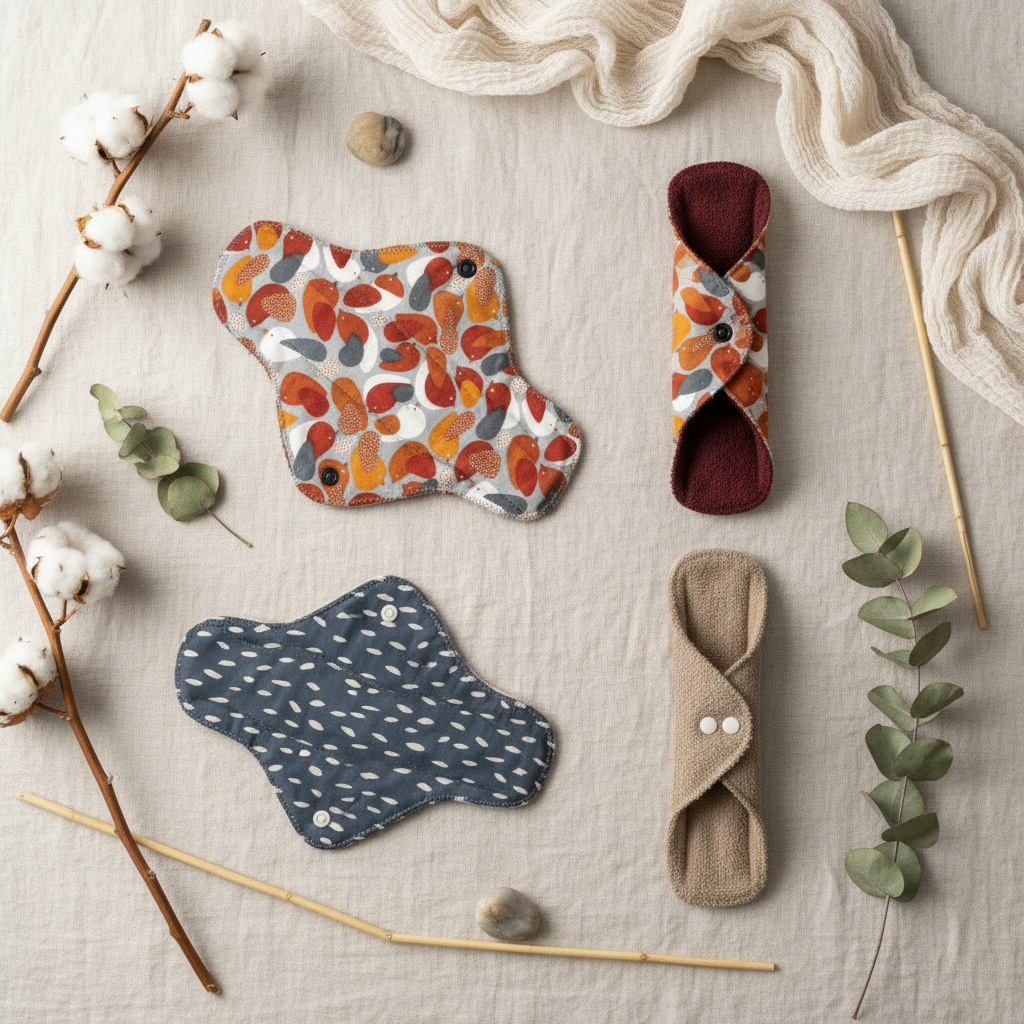 Foto lifestyle con productos 1 y 2