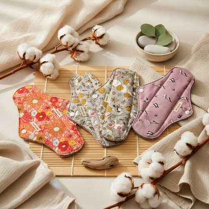 Foto lifestyle sin modificar productos