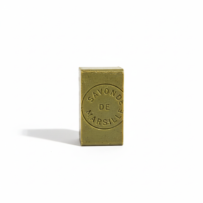 Jabón de Marsella - Foto 3 profesional
