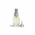 Lemon Rose pump - Ecommerce fondo blanco 1:1