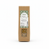 Manzanilla Dulce - Fondo Blanco Ecommerce