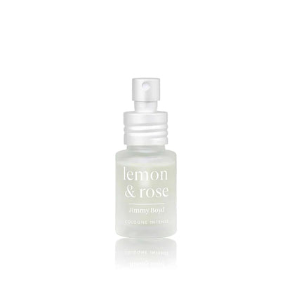 AGUA  DE COLONIA | ELIGE AROMA | ELIGE TAMAÑO | BIO ORGANIC | VEGANA