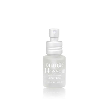 AGUA  DE COLONIA | ELIGE AROMA | ELIGE TAMAÑO | BIO ORGANIC | VEGANA