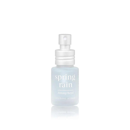 AGUA  DE COLONIA | ELIGE AROMA | ELIGE TAMAÑO | BIO ORGANIC | VEGANA